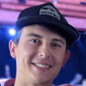 Meet your Posher, Isaac